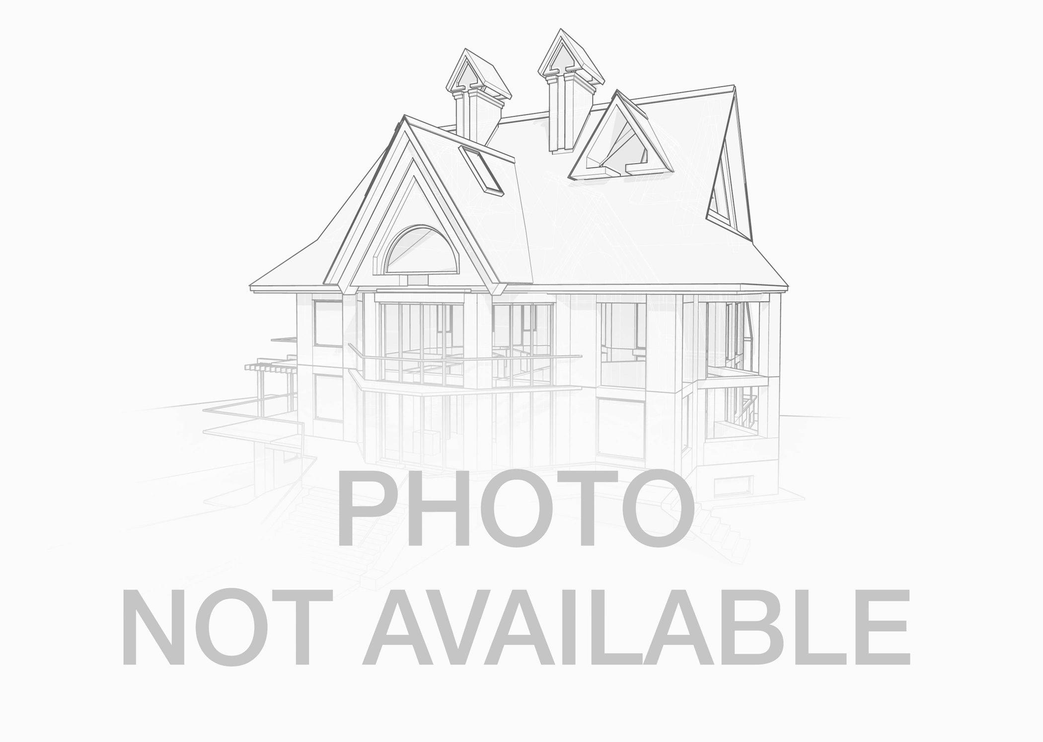 254 ACORN Drive